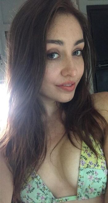 Happysadflower image