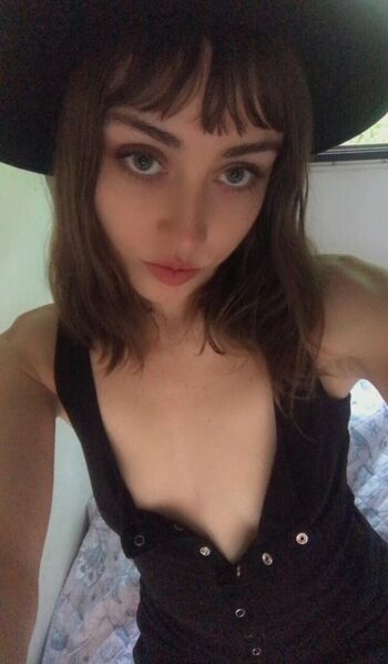 Happysadflower image