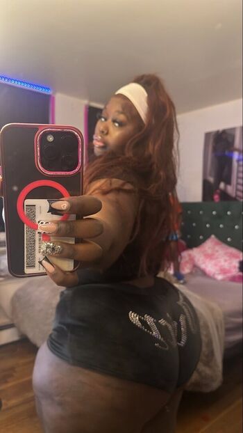 Harajukusunnyy image