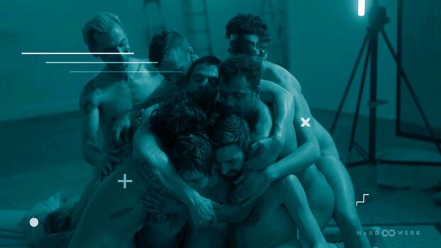 Hardwerk page 3 image