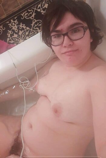 Harley goodfellow image
