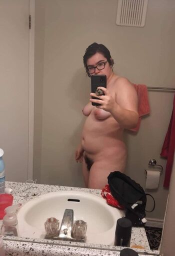 Harley goodfellow image
