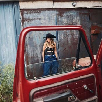 Harley moom kemp image