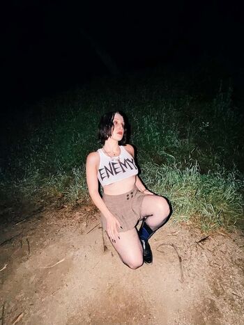 Harley quinn smith image