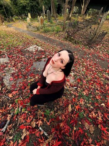 Harley quinn smith image
