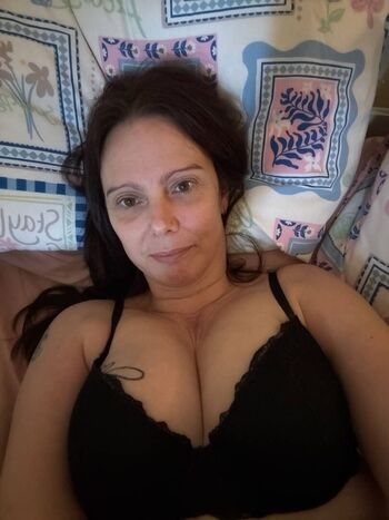 Harley54 image