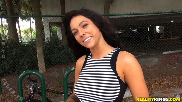 Harlow harrison image