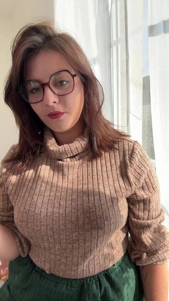 Harmonie rain page 2 image