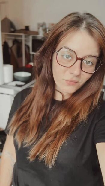 Harmonie rain page 2 image