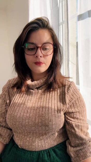 Harmonie rain page 2 image