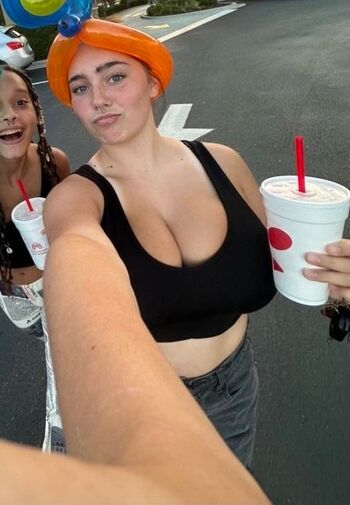 Harmonie page 2 image