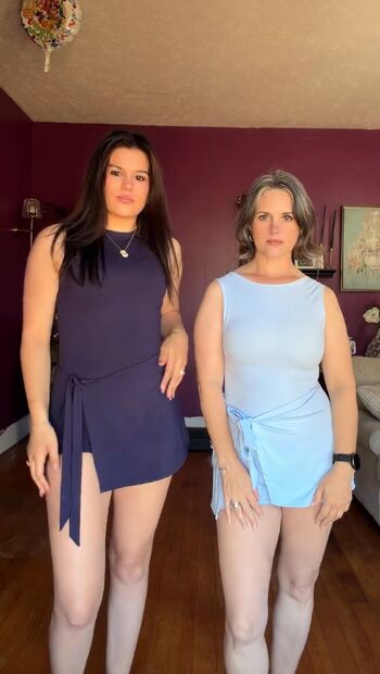 Harmony brazeal image