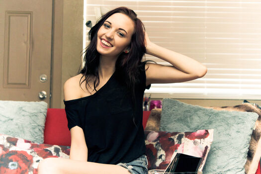 Harper madi 1 page 2 image