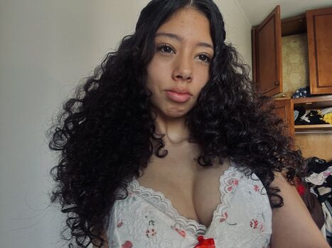 Harriegirlov image
