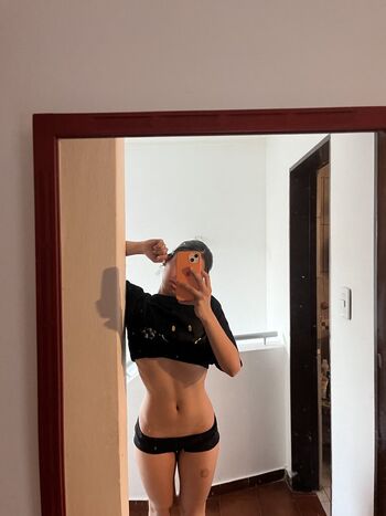 Harriegirlov image