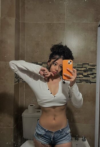 Harriegirlov image