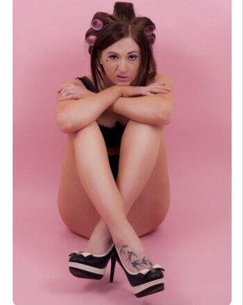 Harriet elena image