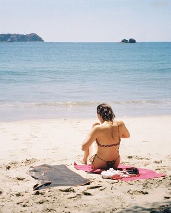 Harriet Herbig-Matten