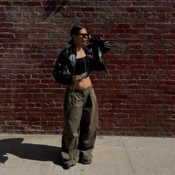 Harriet herbig matten image