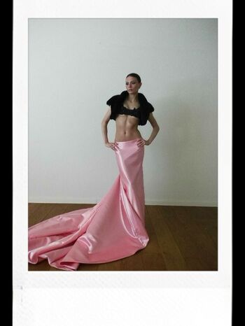 Harriet herbig matten image