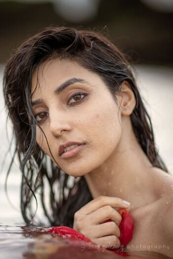 Harshita image