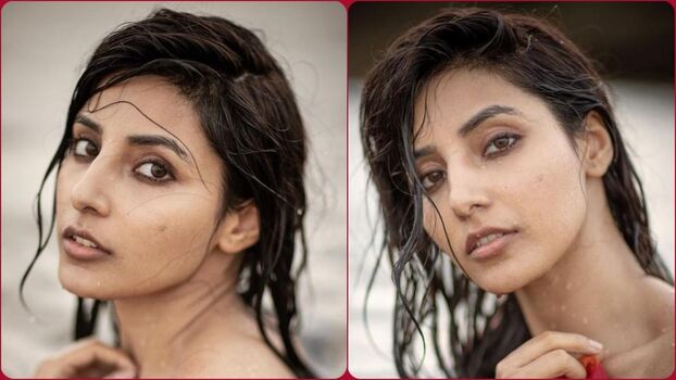 Harshita image