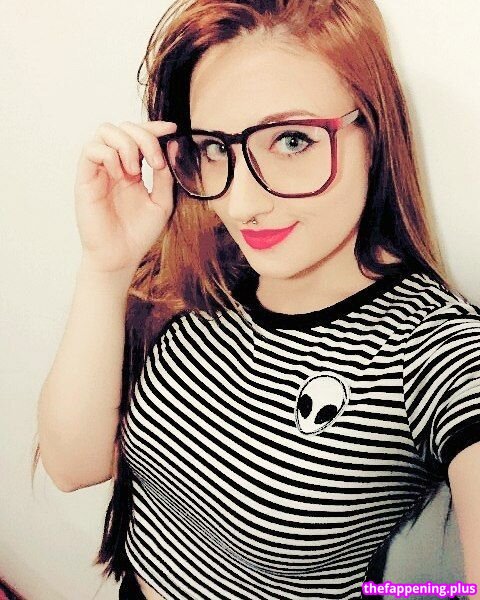 Haru Jiggly