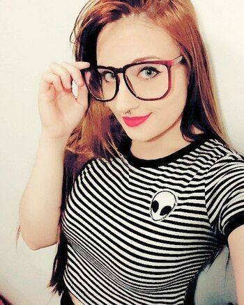 Haru jiggly image
