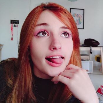 Haru jiggly image