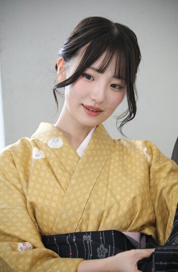 Haru Tachibana