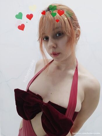 Harucherry image