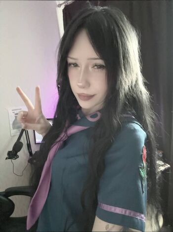 harutany