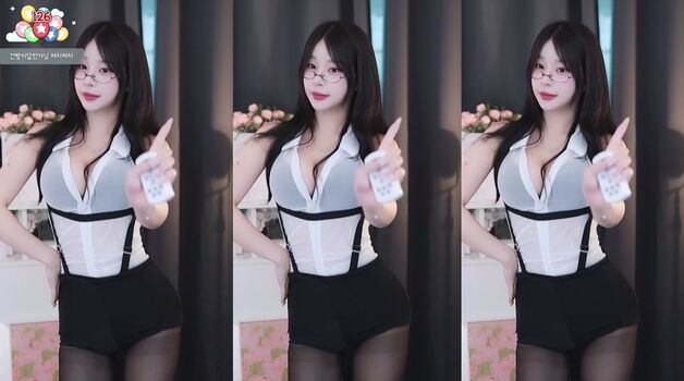 Haruzzxng 하루짱__