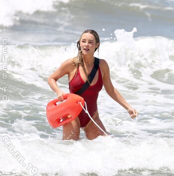 Hassie harrison page 3 image