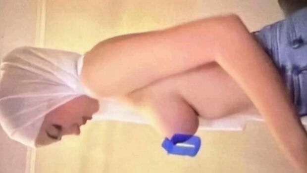 Hati islamic slut image