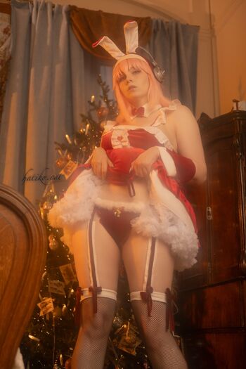 Hatiko_Japan Hatiko.cat Hatiko Хатико Hatiko_Cosplay