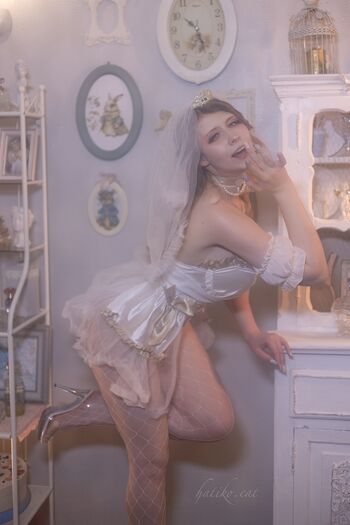 Hatiko japan hatiko cat hatiko xatiko hatiko cosplay image