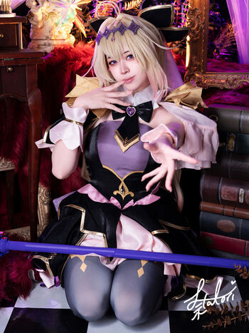 Hatori image