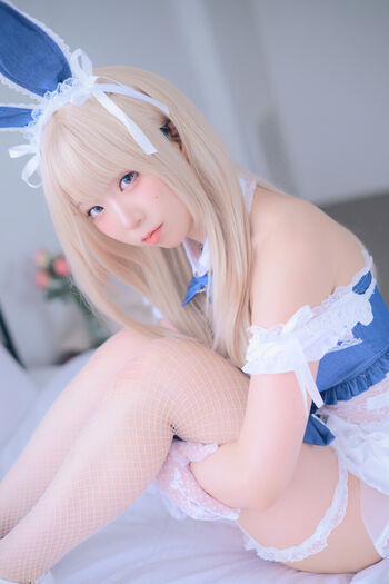 Hattiecos page 2 image