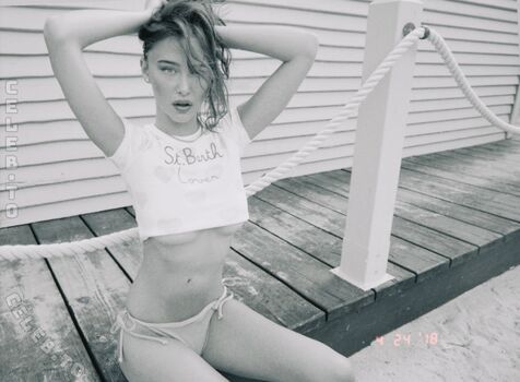 Havanna winter 1 page 2 image