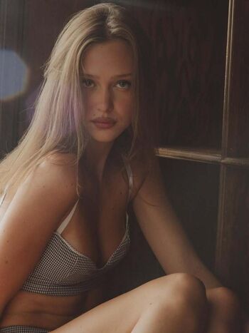 Havanna winter 1 image