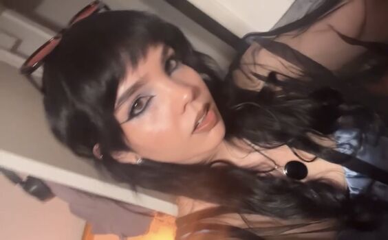 Havocqueenx image