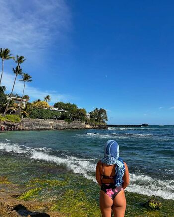 Hawaii Baddies