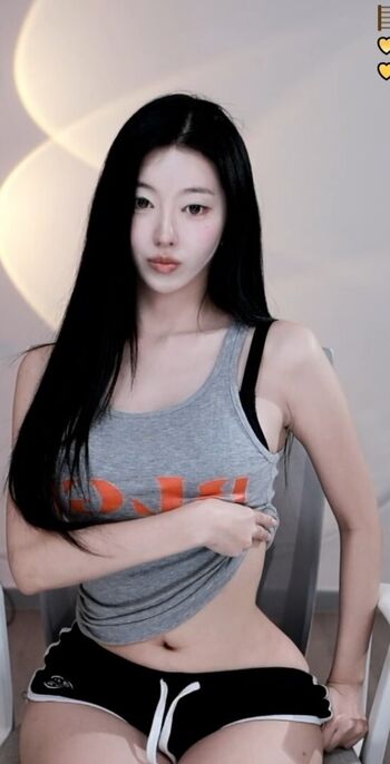 Haxxnini image