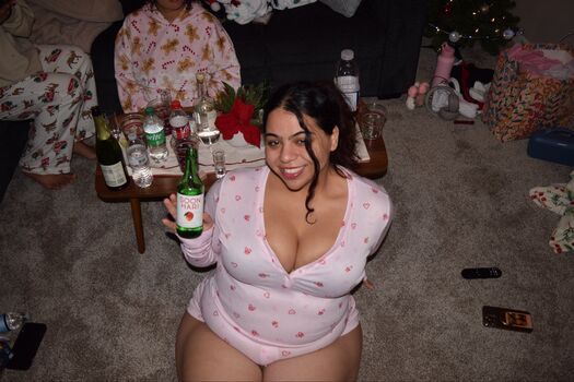 Hayatifag image