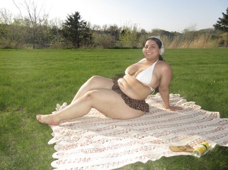 Hayatifag image