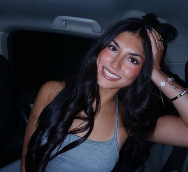 Haydee marie07 image