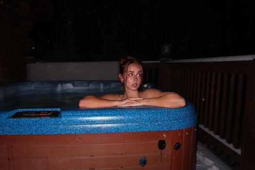 Hayden Franz