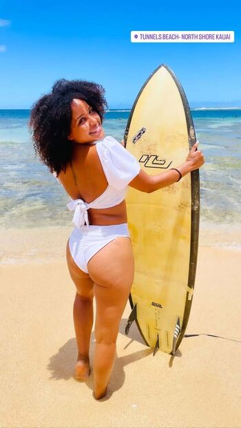 Hayley marie norman image