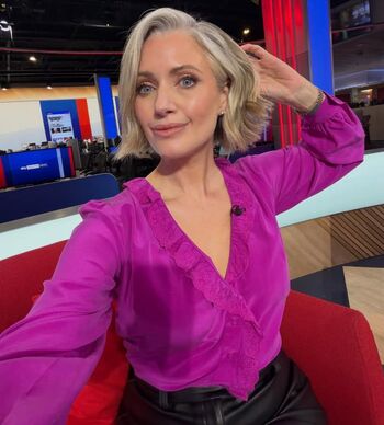 Hayley mcqueen image